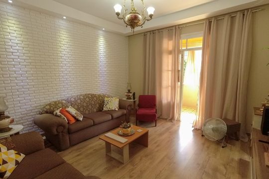 Casa para alugar com 5 quartos, 200m² em Vista Alegre, Rio de Janeiro