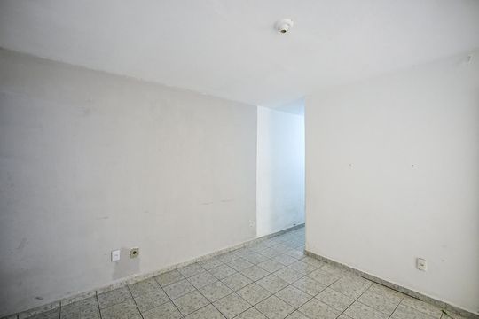 Casa à venda com 2 quartos, 160m² em Vila das Belezas, São Paulo