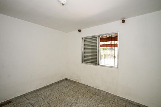 Quarto 2 de casa à venda com 2 quartos, 160m² em Vila das Belezas, São Paulo