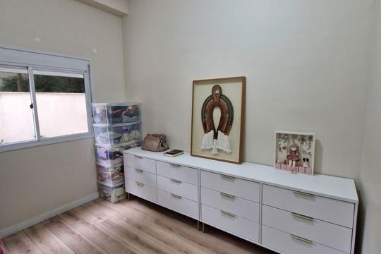 Apartamento à venda com 3 quartos, 110m² em Jardim Vazani, São Paulo