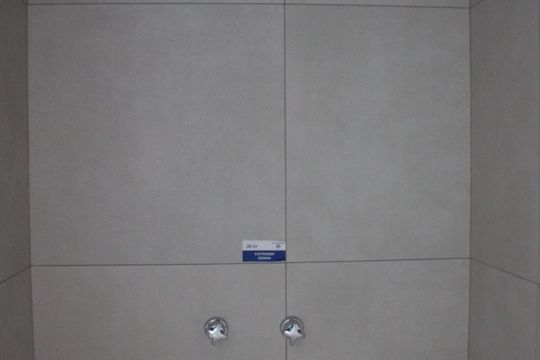 Apartamento à venda com 3 quartos, 184m² em Perdizes, São Paulo