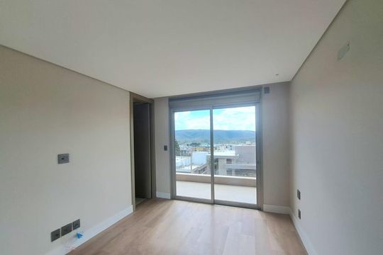 Casa de Condomínio à venda com 3 quartos, 650m² em Alphaville Nova Lima, Nova Lima