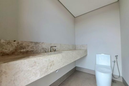 Casa de Condomínio à venda com 3 quartos, 650m² em Alphaville Nova Lima, Nova Lima