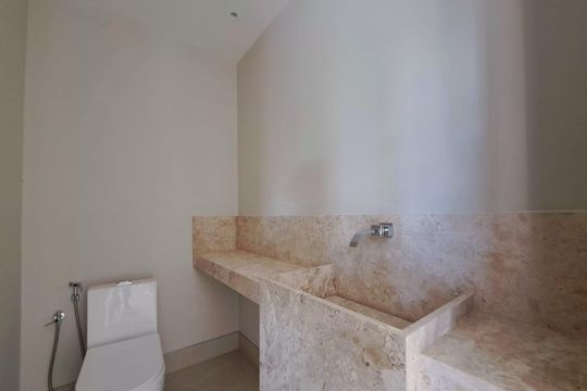 Casa de Condomínio à venda com 3 quartos, 650m² em Alphaville Nova Lima, Nova Lima