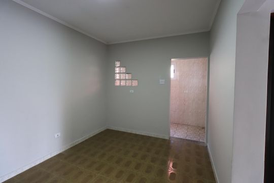 Sala de Jantar de casa à venda com 5 quartos, 261m² em Vila Matilde, São Paulo