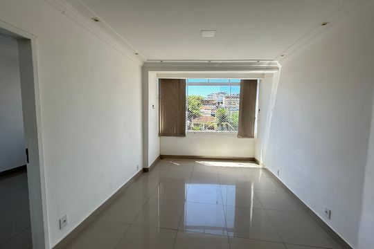 Apartamento à venda com 2 quartos, 100m² em Cachambi, Rio de Janeiro