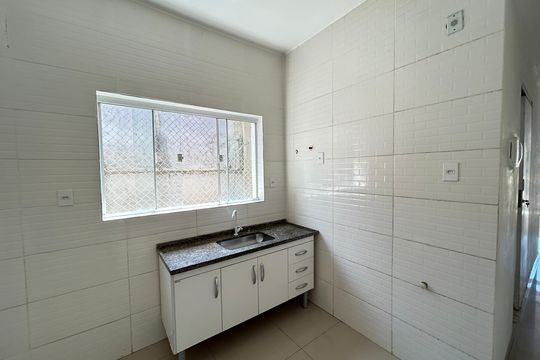 Apartamento à venda com 2 quartos, 100m² em Cachambi, Rio de Janeiro