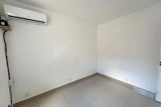 Apartamento à venda com 2 quartos, 100m² em Cachambi, Rio de Janeiro
