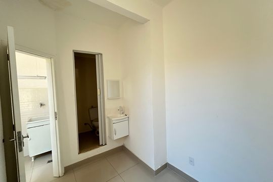 Apartamento à venda com 2 quartos, 100m² em Cachambi, Rio de Janeiro