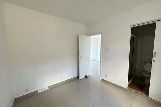 Apartamento à venda com 2 quartos, 100m² em Cachambi, Rio de Janeiro