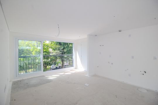 Apartamento à venda com 2 quartos, 157m² em Menino Deus, Porto Alegre