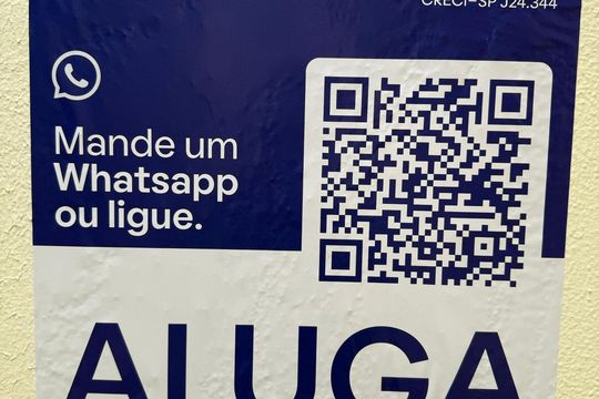 Apartamento à venda com 3 quartos, 98m² em Santa Cecilia, São Paulo