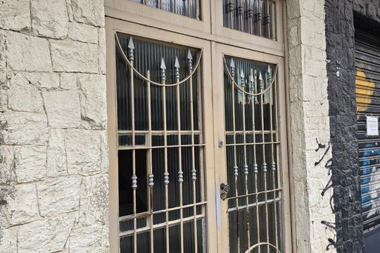 Fachada de apartamento à venda com 3 quartos, 87m² em Jardim Vila Galvao, Guarulhos