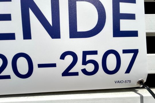 Código da placa VAIO-575 de casa à venda com 2 quartos, 79m² em Vila Sao Luis, Guarulhos