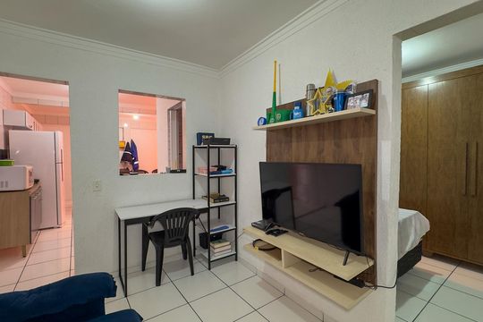 Casa à venda com 5 quartos, 53m² em Montanhão, São Bernardo do Campo