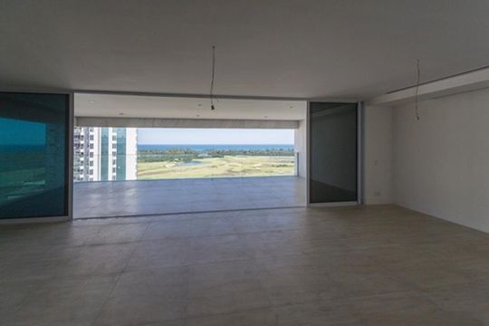 Apartamento à venda com 8 quartos, 384m² em Barra da Tijuca, Rio de Janeiro