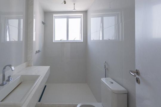 Apartamento à venda com 8 quartos, 384m² em Barra da Tijuca, Rio de Janeiro