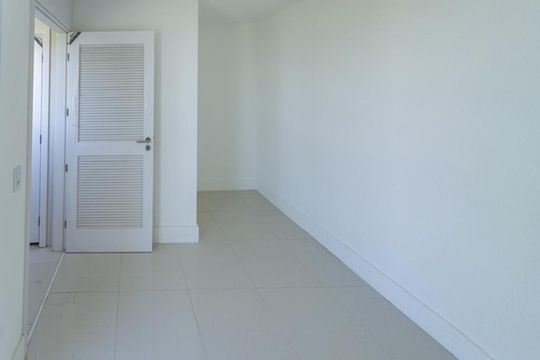 Apartamento à venda com 8 quartos, 384m² em Barra da Tijuca, Rio de Janeiro