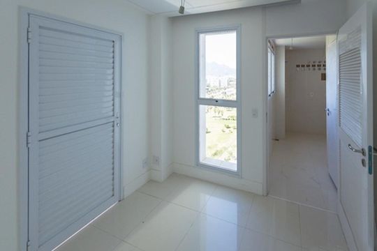 Apartamento à venda com 8 quartos, 384m² em Barra da Tijuca, Rio de Janeiro