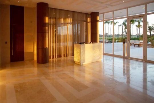 Apartamento à venda com 8 quartos, 384m² em Barra da Tijuca, Rio de Janeiro