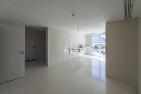 Apartamento à venda com 8 quartos, 384m² em Barra da Tijuca, Rio de Janeiro