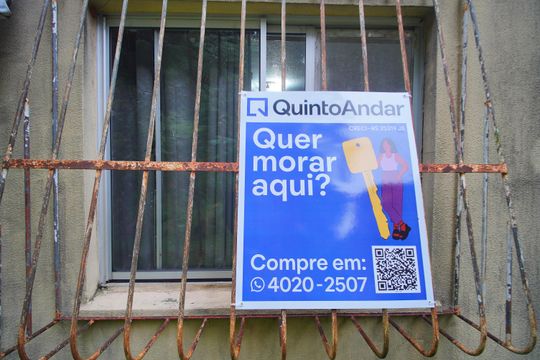 placa de apartamento à venda com 2 quartos, 42m² em São João Batista, São Leopoldo