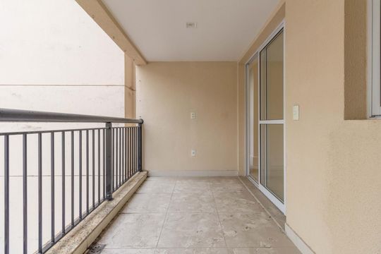 Apartamento à venda com 2 quartos, 100m² em Tijuca, Rio de Janeiro
