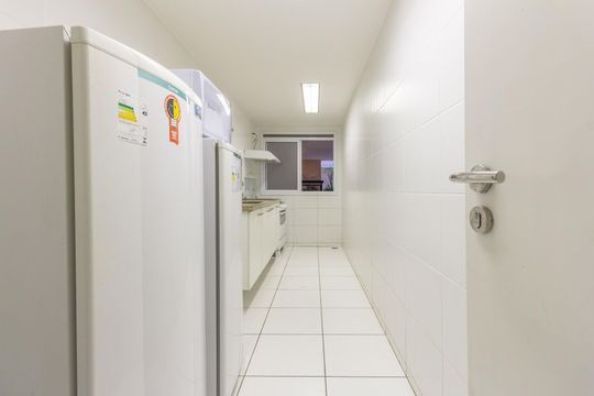 Apartamento à venda com 2 quartos, 100m² em Tijuca, Rio de Janeiro