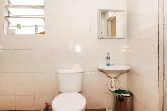 Casa à venda com 3 quartos, 375m² em Jacarepaguá, Rio de Janeiro