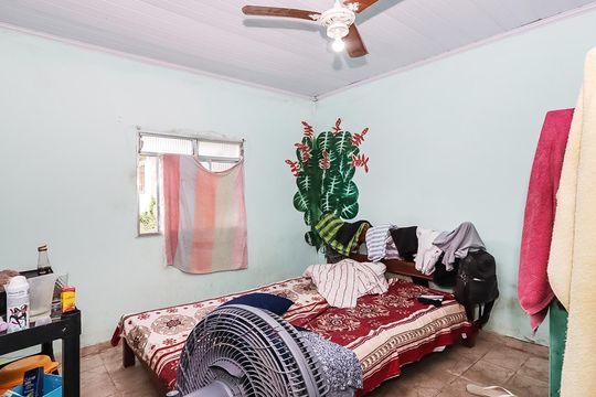 Casa à venda com 3 quartos, 375m² em Jacarepaguá, Rio de Janeiro