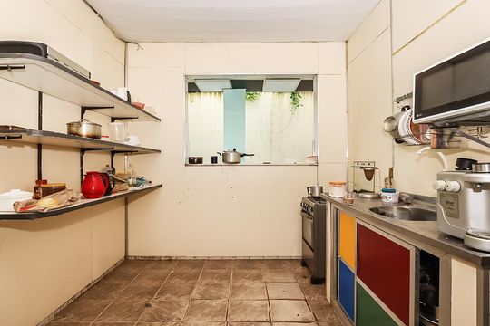Casa à venda com 3 quartos, 375m² em Jacarepaguá, Rio de Janeiro