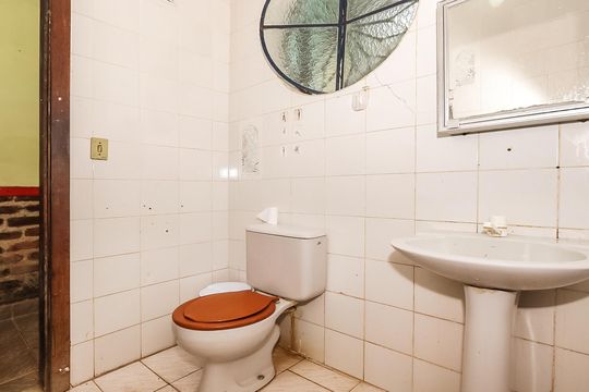 Casa à venda com 3 quartos, 375m² em Jacarepaguá, Rio de Janeiro
