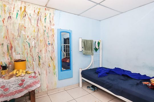 Casa à venda com 3 quartos, 375m² em Jacarepaguá, Rio de Janeiro