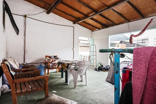 Casa à venda com 3 quartos, 375m² em Jacarepaguá, Rio de Janeiro