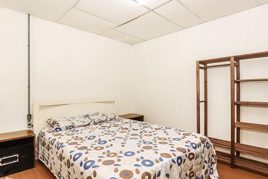 Casa à venda com 3 quartos, 375m² em Jacarepaguá, Rio de Janeiro