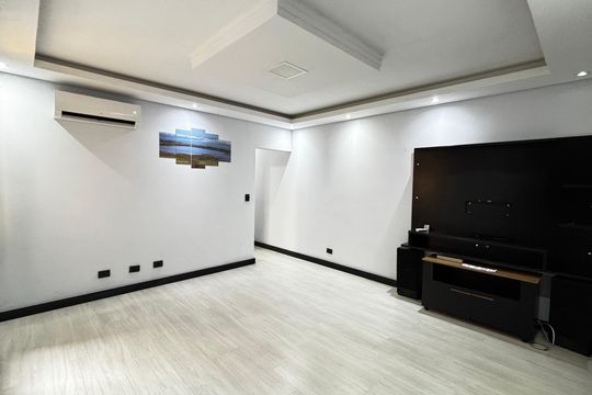 Apartamento para alugar com 2 quartos, 120m² em Centro, Santo André