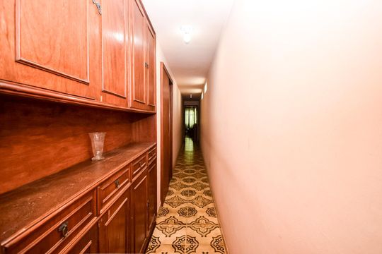 Apartamento à venda com 3 quartos, 120m² em Tijuca, Rio de Janeiro