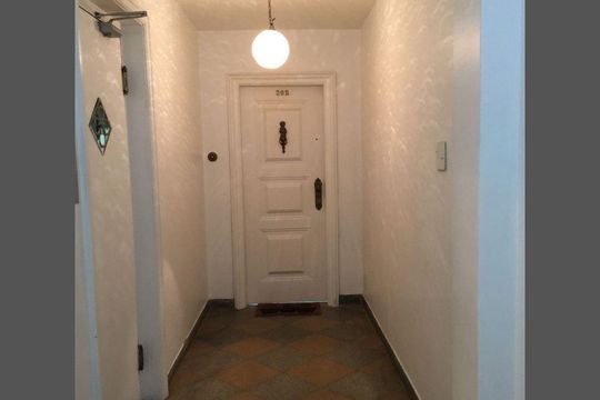 Apartamento à venda com 3 quartos, 130m² em Copacabana, Rio de Janeiro
