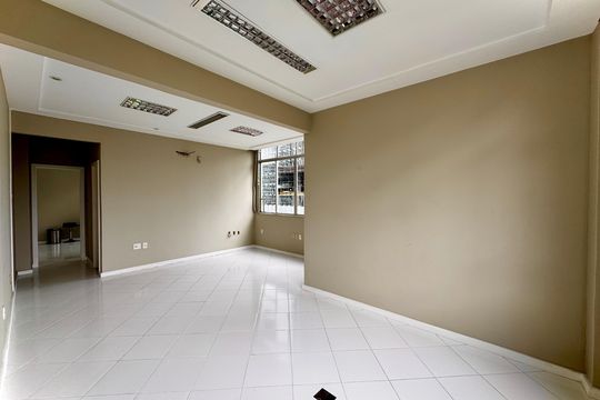 Apartamento para alugar com 2 quartos, 58m² em Centro, Rio de Janeiro