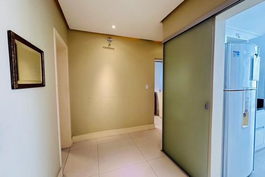 Apartamento à venda com 4 quartos, 450m² em Tijuca, Rio de Janeiro