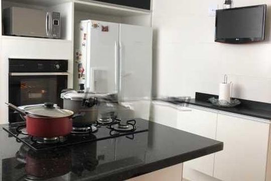 Casa à venda com 4 quartos, 154m² em Pechincha, Rio de Janeiro
