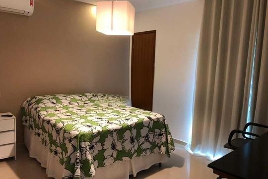 Casa à venda com 4 quartos, 154m² em Pechincha, Rio de Janeiro