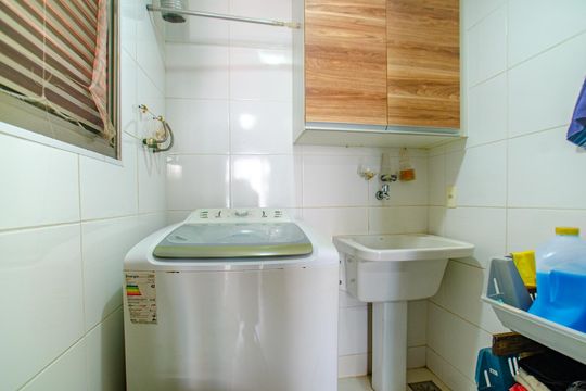 Apartamento à venda com 3 quartos, 320m² em Barra da Tijuca, Rio de Janeiro
