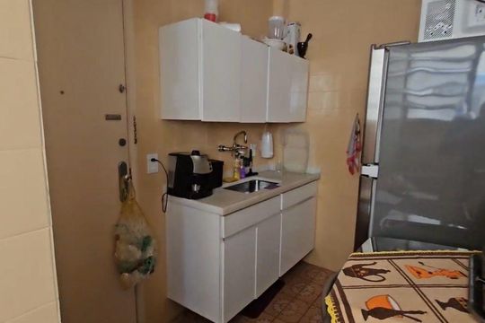 Apartamento à venda com 2 quartos, 85m² em Copacabana, Rio de Janeiro