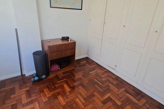 Apartamento à venda com 2 quartos, 85m² em Copacabana, Rio de Janeiro