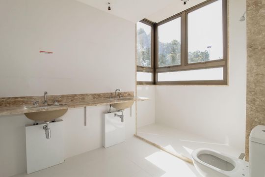 Apartamento à venda com 6 quartos, 149m² em Flamengo, Rio de Janeiro
