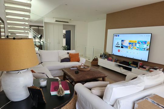 Apartamento à venda com 10 quartos, 340m² em Ipanema, Rio de Janeiro