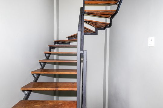 Apartamento à venda com 3 quartos, 220m² em Recreio dos Bandeirantes, Rio de Janeiro