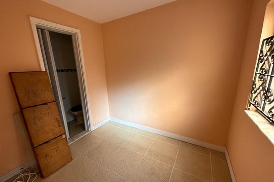 Apartamento à venda com 3 quartos, 146m² em Copacabana, Rio de Janeiro