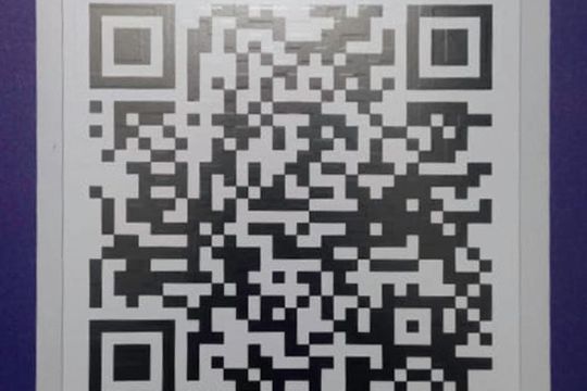 QR Code de casa à venda com 5 quartos, 157m² em Vigário Geral, Rio de Janeiro